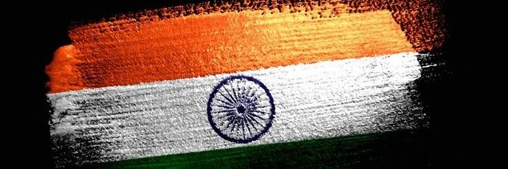 nation_first92's profile banner image