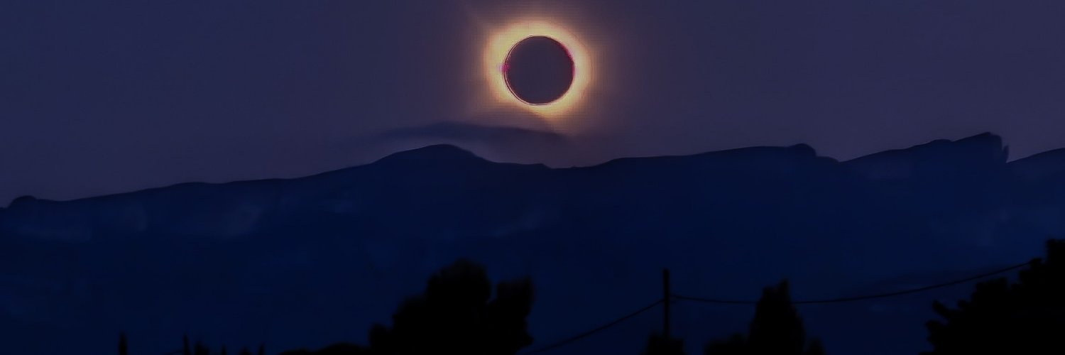 bollo_de_nata's profile banner image