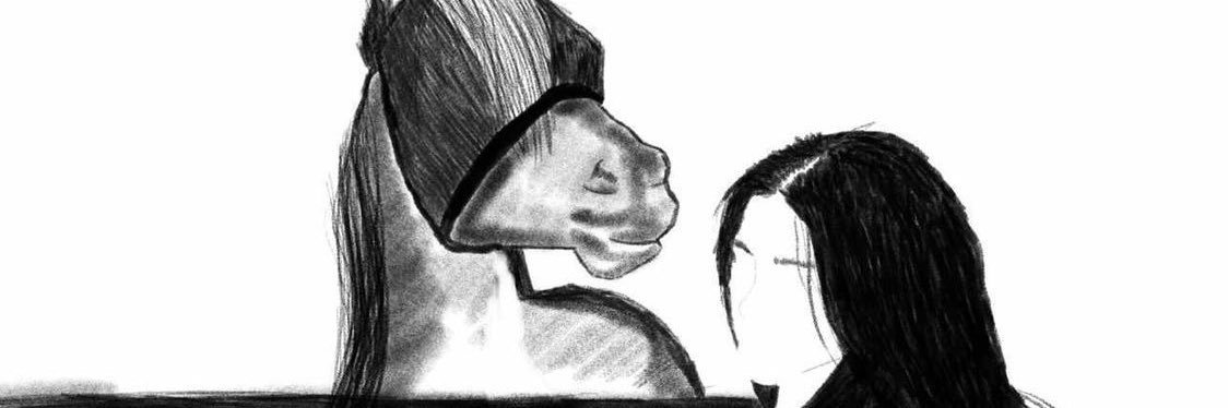 RSAtweet's profile banner image