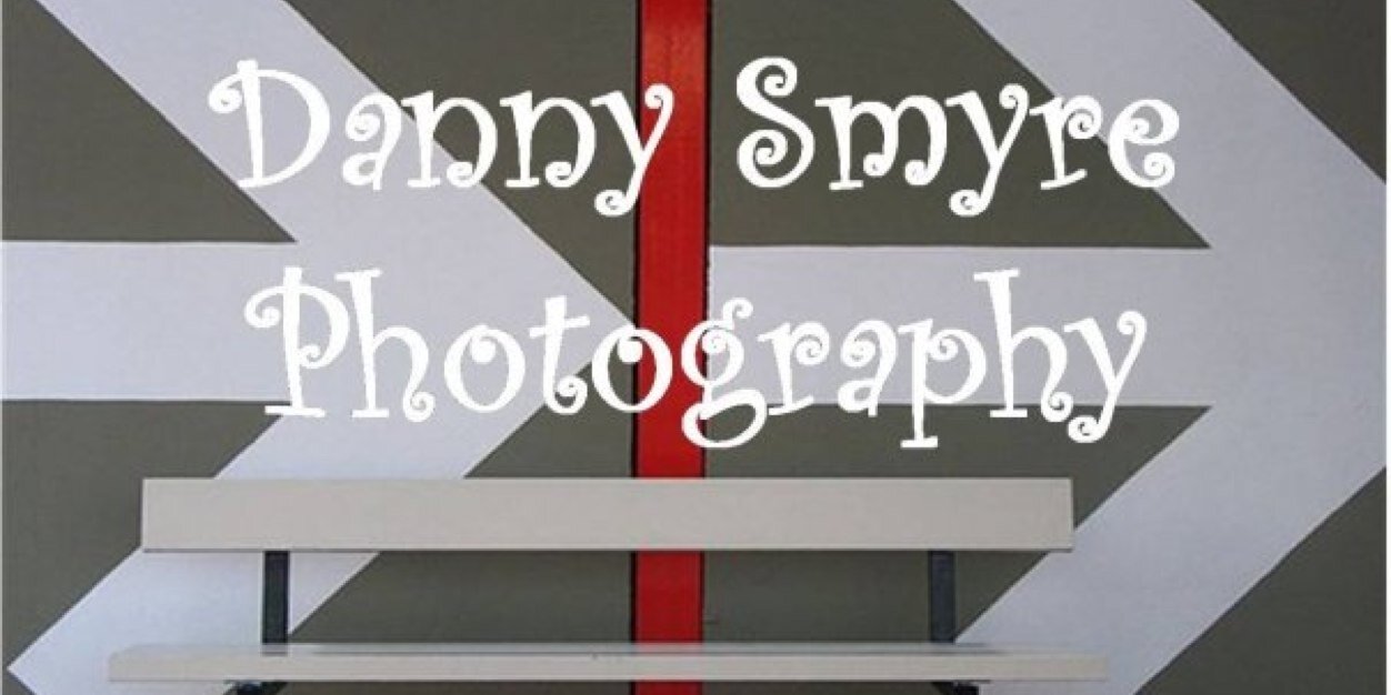 dsphotos's profile banner image