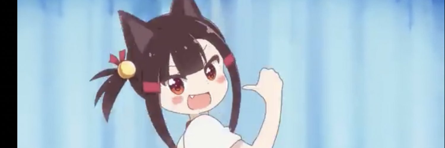 madtuki's profile banner image
