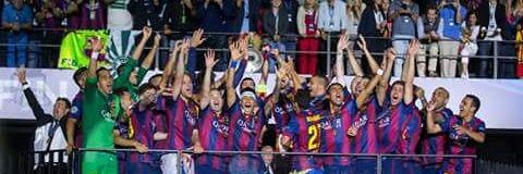 mocmocsolis's profile banner image