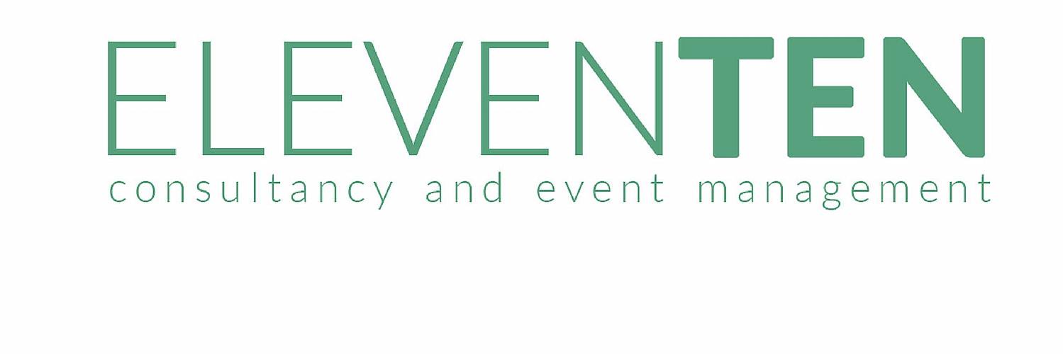 ElevenTenEsther's profile banner image