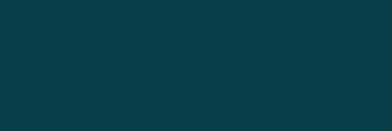 Nannabaay's profile banner image