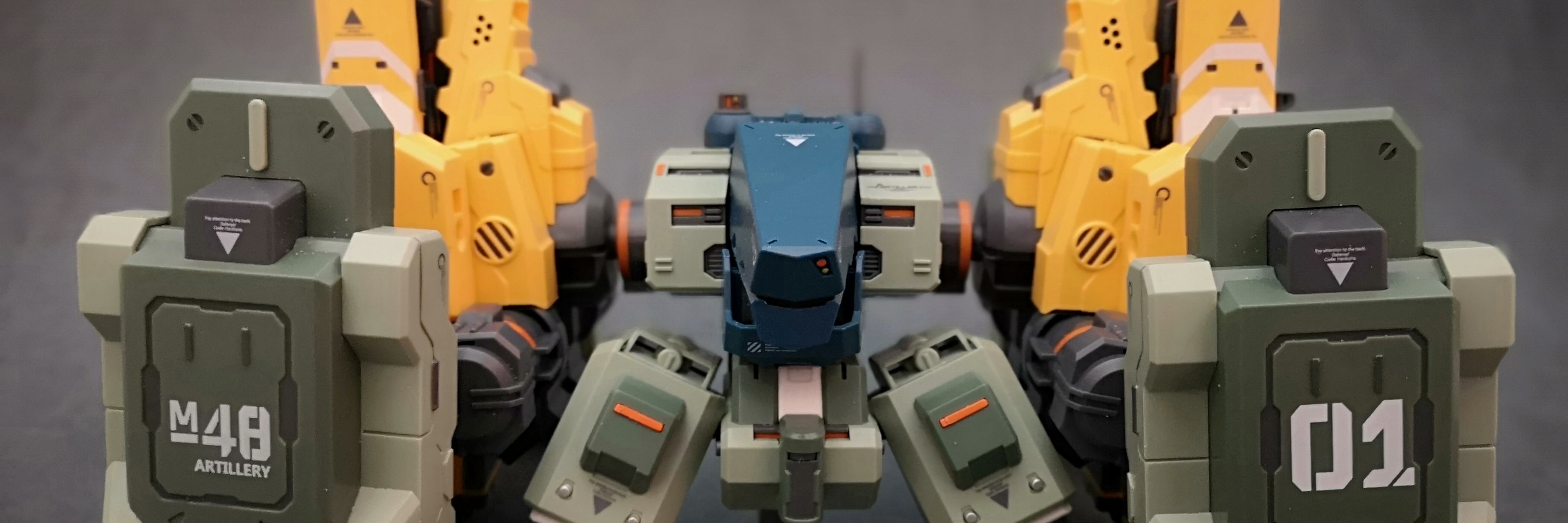 tenkak's profile banner image