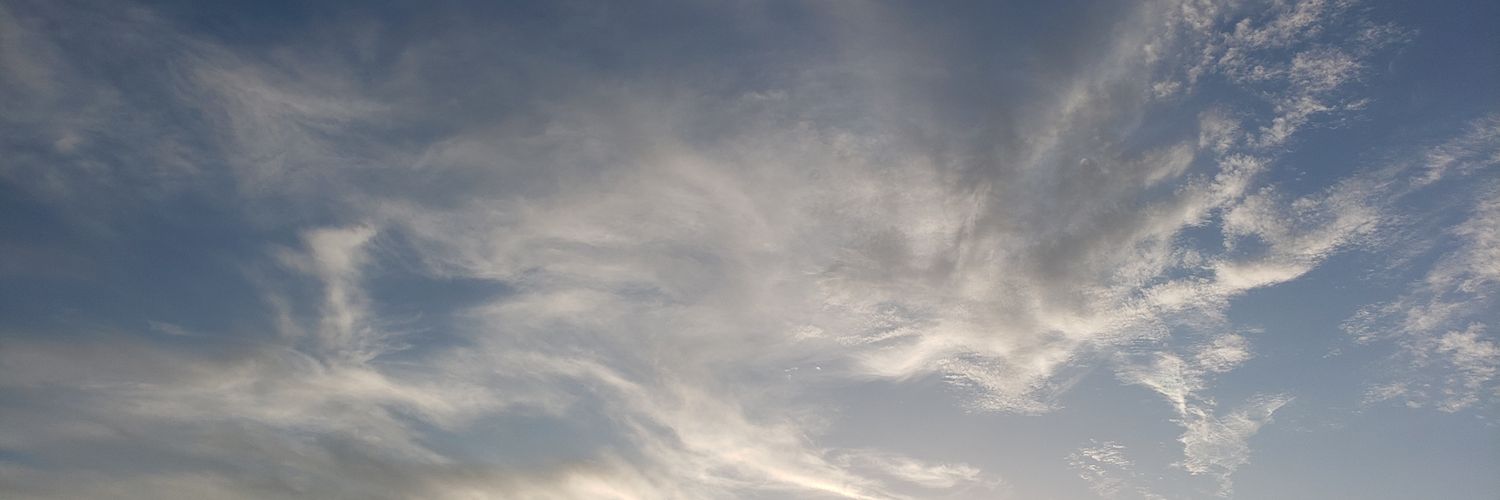 NatiArrellaga's profile banner image