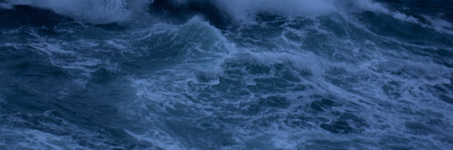 MaximeGiol's profile banner image