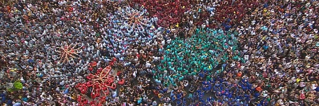 femcastells's profile banner image