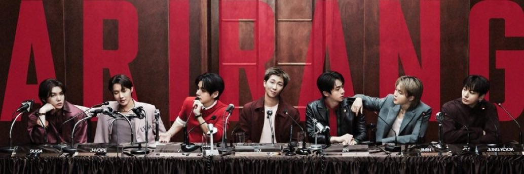 Maddie ⁷ | ⊙⊝⊜ banner