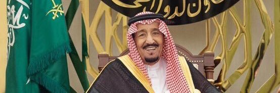 alsaif_yousef's profile banner image