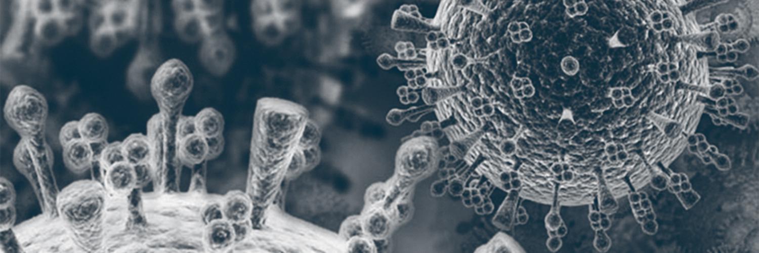 MEDICONmm's profile banner image