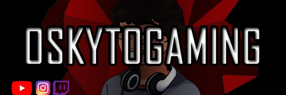 Osky_PlM's profile banner image