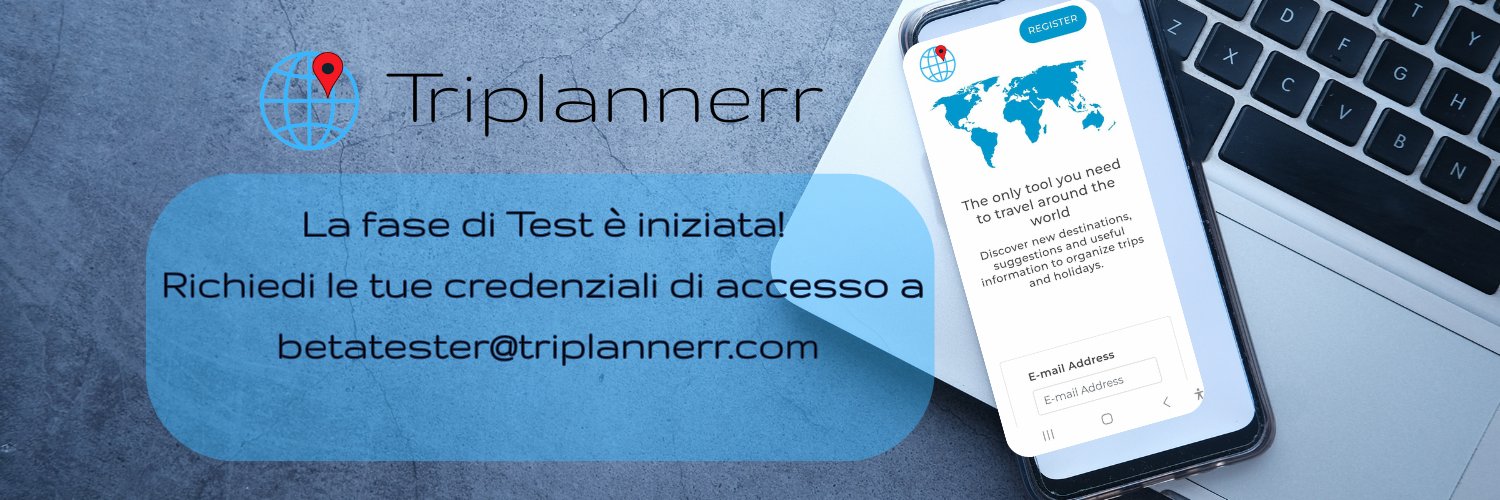 Dario Pellè Triplannerr banner