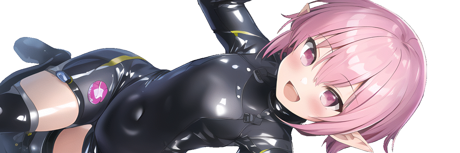MC7ek_'s profile banner image