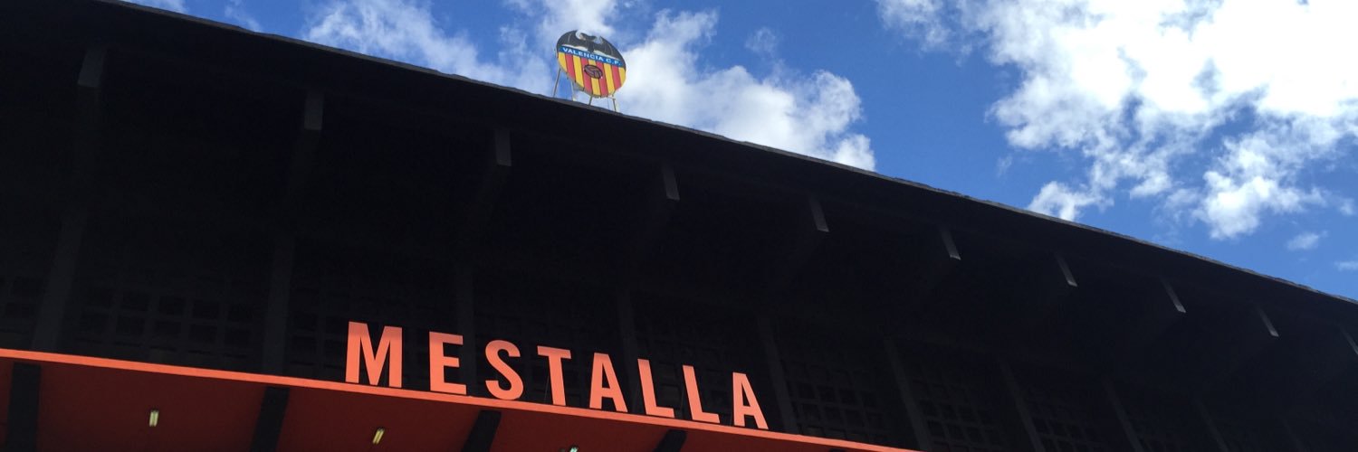 Magnus Garung banner