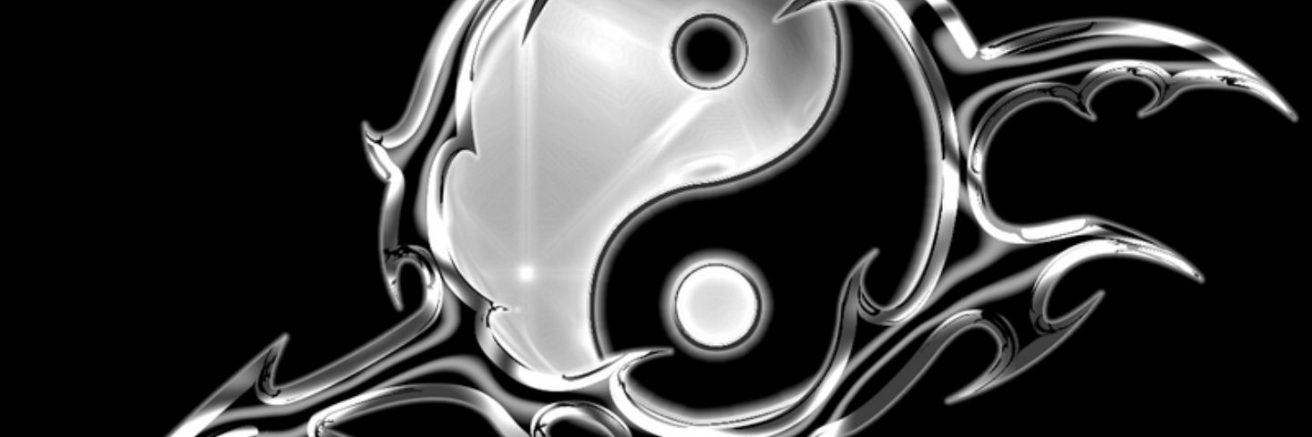 KINGSLAYERBRAH's profile banner image