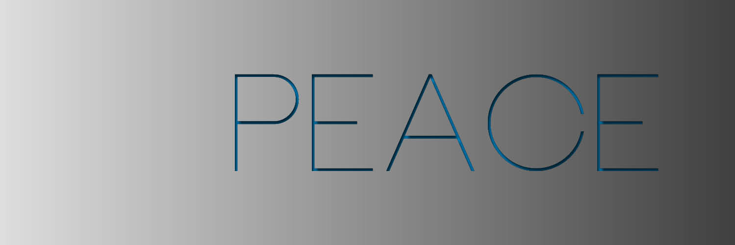 AhmadPixel's profile banner image