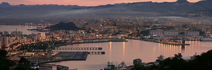 Fmolina_13's profile banner image