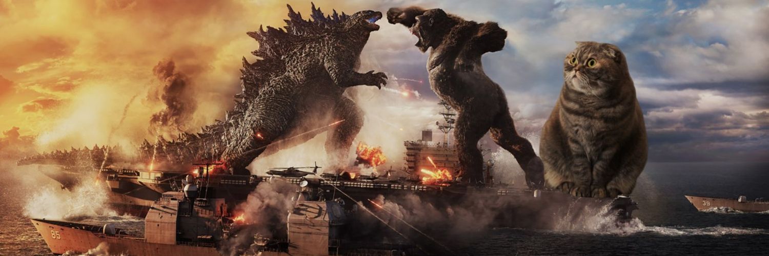 richardelwin's profile banner image