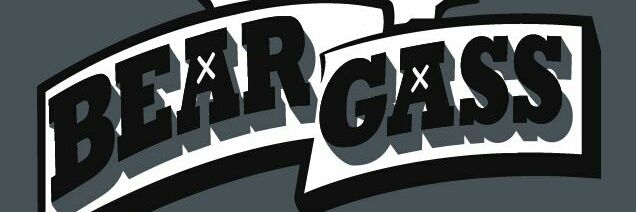 BEARGASS's profile banner image