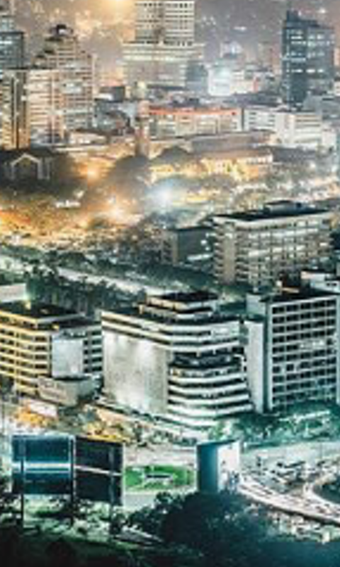 eugenemrobert's profile banner image
