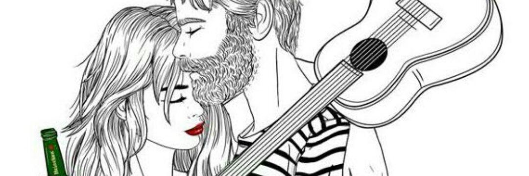 magymaf's profile banner image