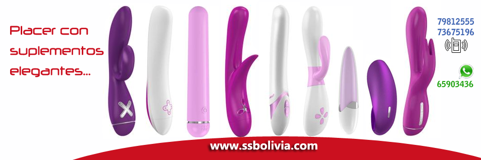 ssbolivia's profile banner image