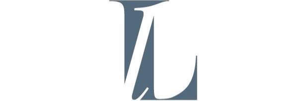 Anthony M. Laizure's banner