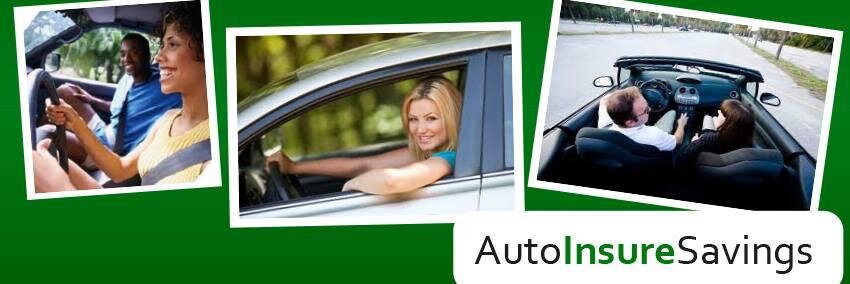 Autosavings1's profile banner image