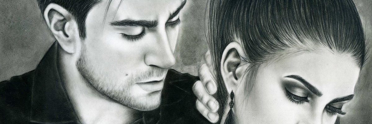 smilelovers44's profile banner image