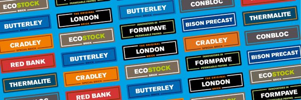 ForterraUK Profile Banner