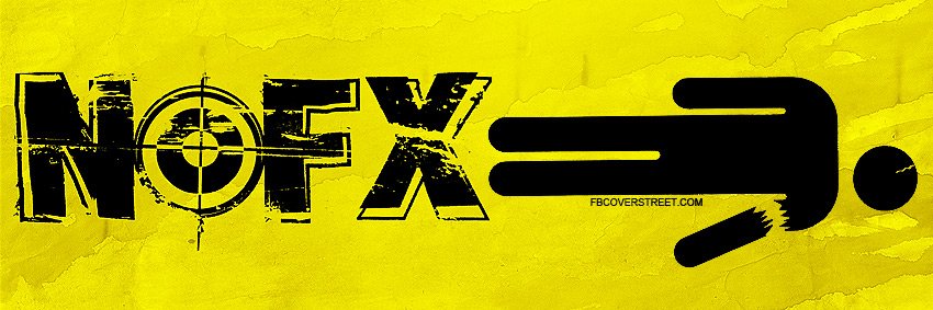 travishc1's profile banner image
