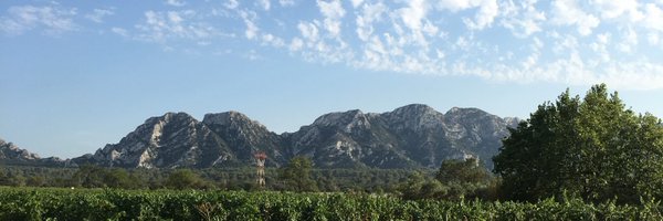 henryknee Profile Banner