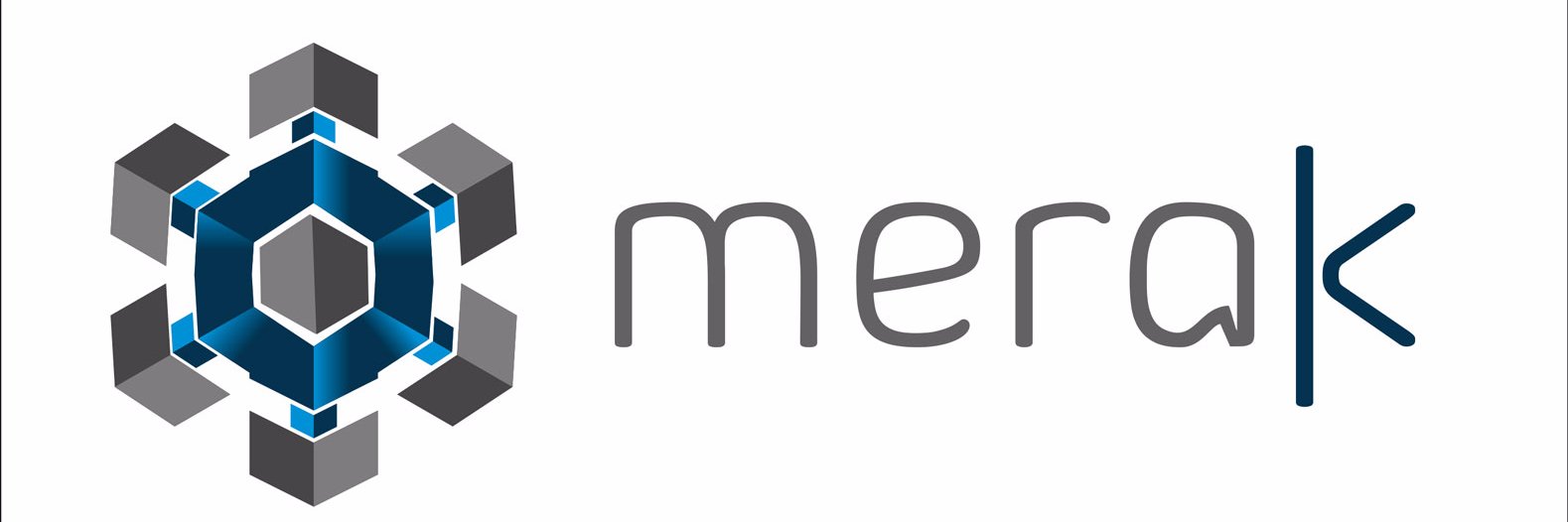 meraktech's profile banner image
