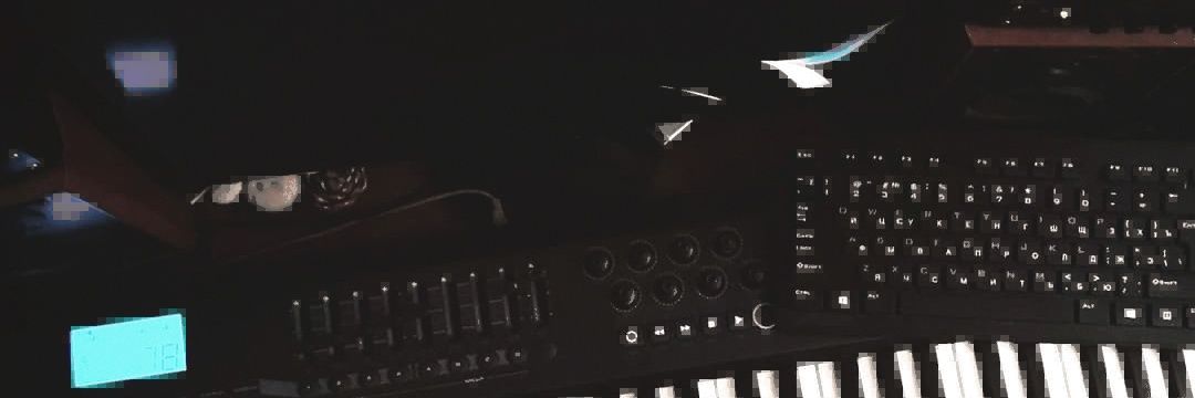 yoojeentm's profile banner image