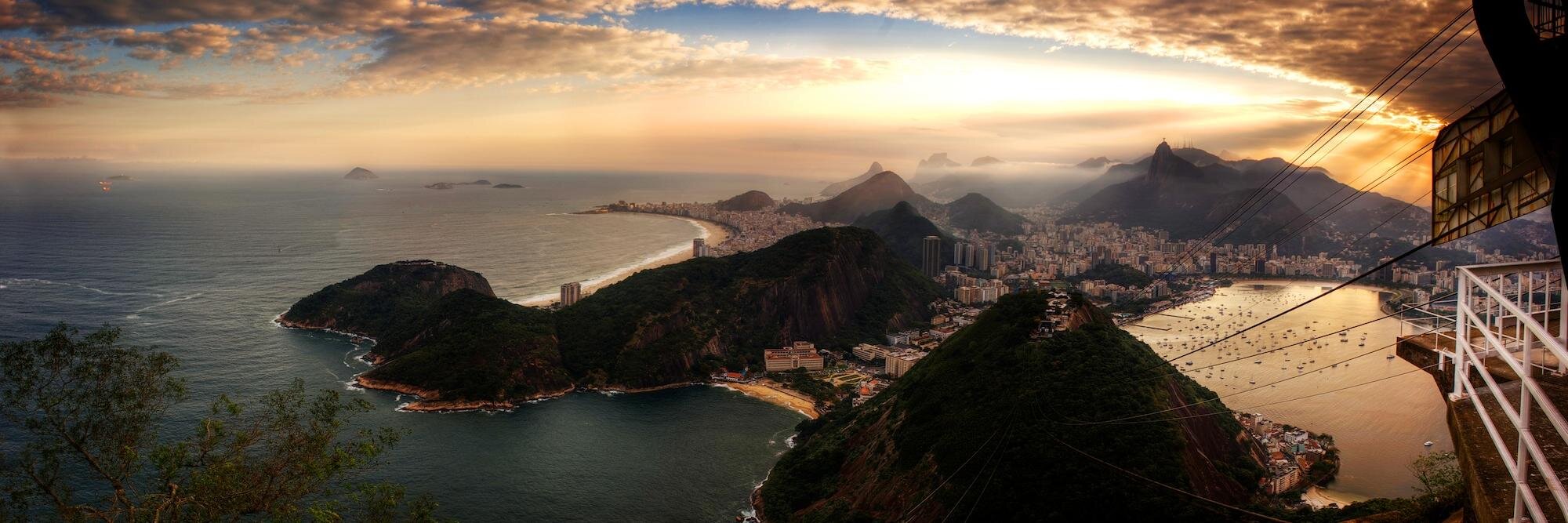 Guilherme Cox banner