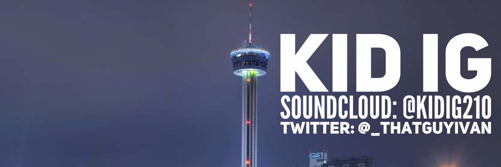_thatguyivan's profile banner image
