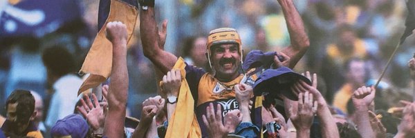 EdOToole1 Profile Banner