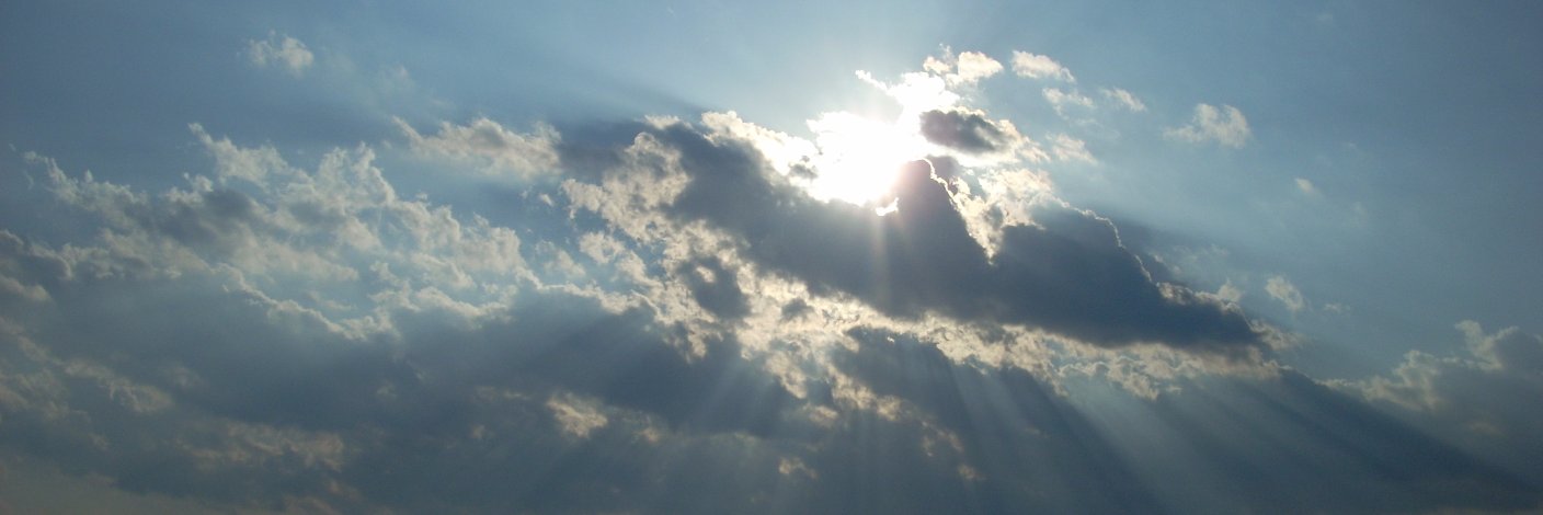 TeachOnPurpose's profile banner image