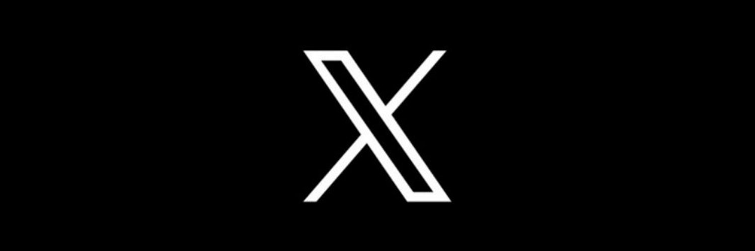 Atty_peterchanX's profile banner image