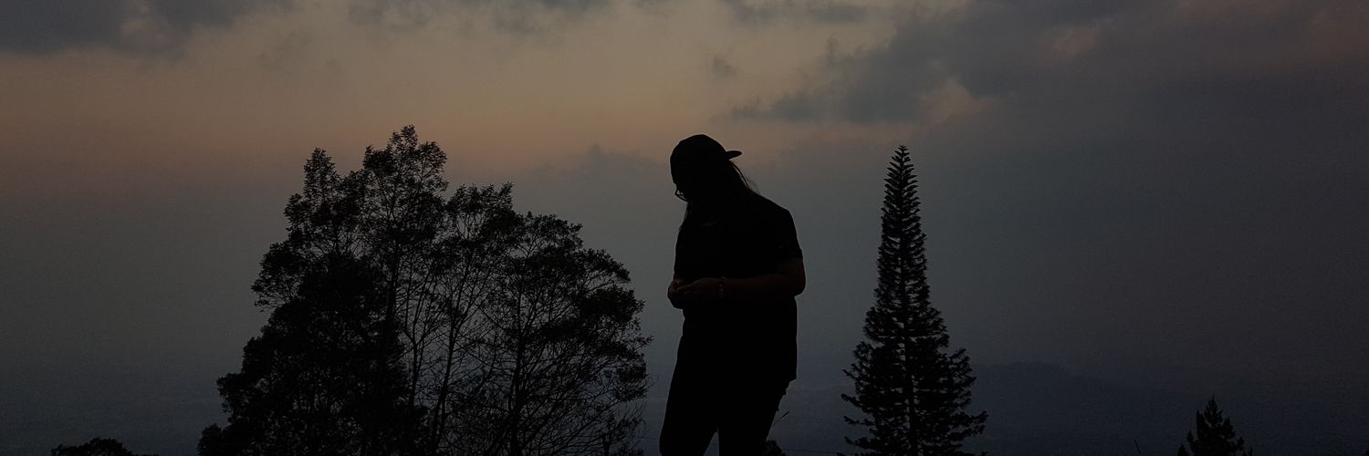 remindlater_'s profile banner image