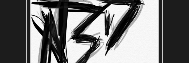 N3Director's profile banner image