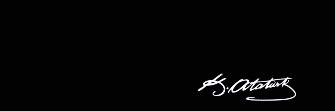 gokhanecegs's profile banner image