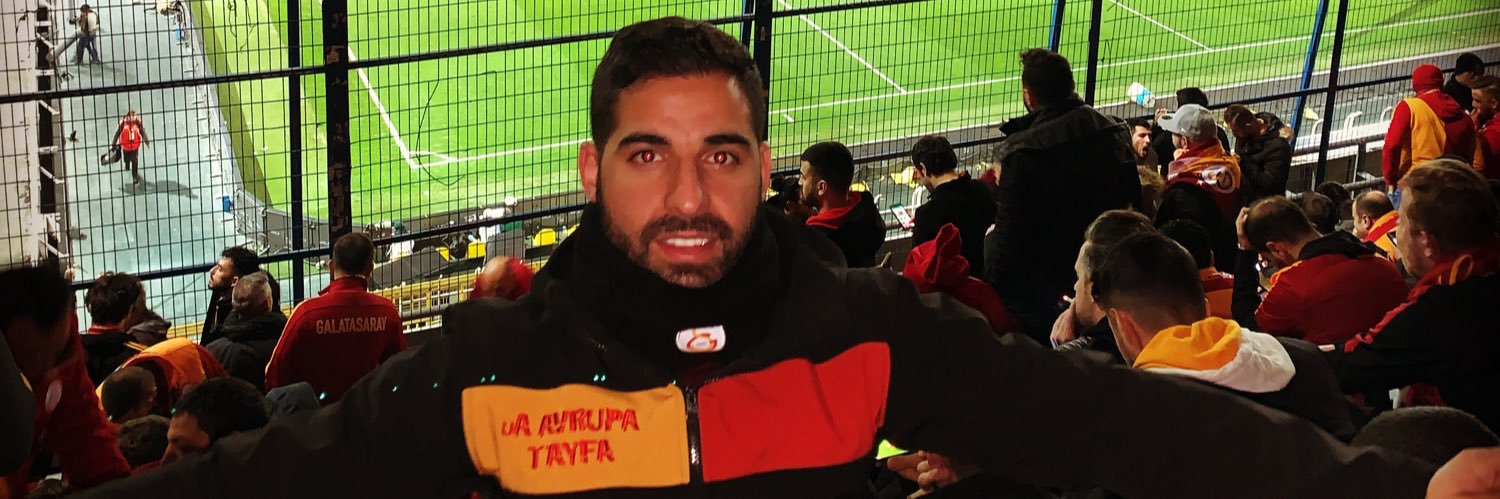 Carman_Hasan's profile banner image