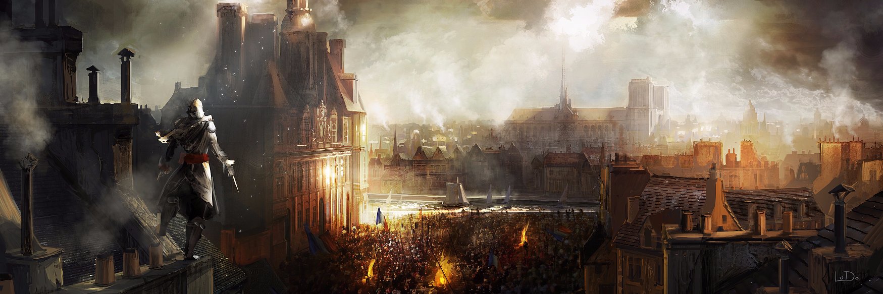 vladik8655's profile banner image