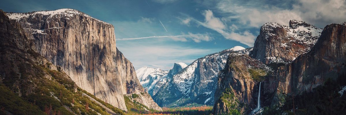 NathalyDove's profile banner image