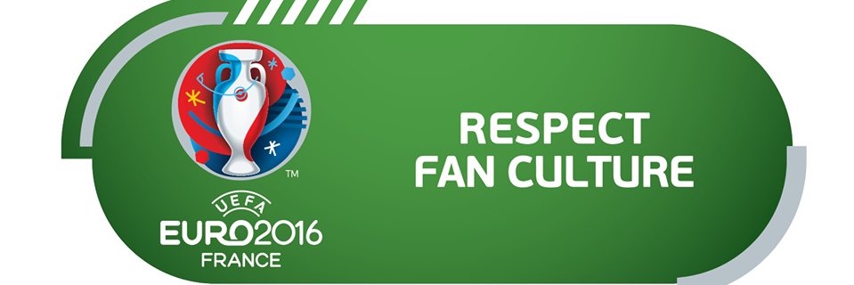 FansEmbassies's profile banner image