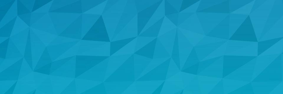 C2NET Project banner