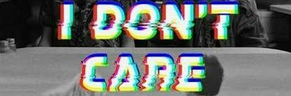 ALIEnVAMPETTE banner