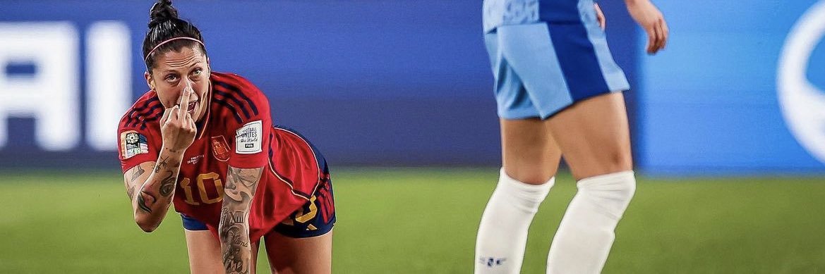 WhoAhMai's profile banner image